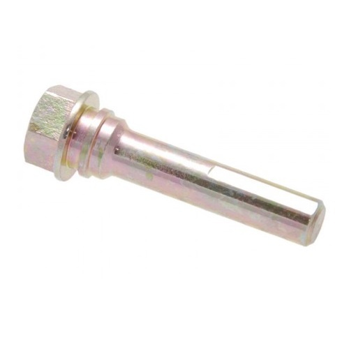 Элементы тормозного суппорта (Комп-кт направляющих / РМК направляющих)