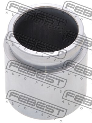 Елементи гальмівного супорта (Поршень) 0276-Z51R - зображення 2