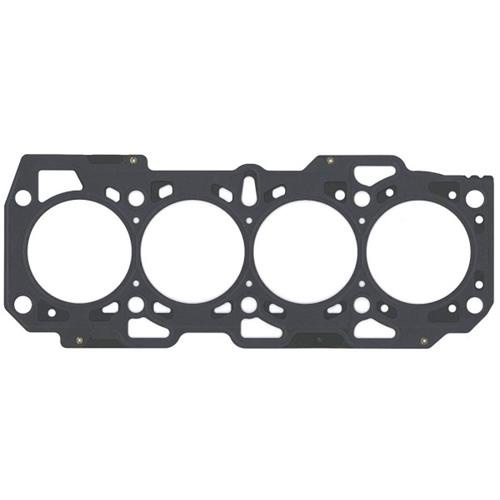Прокладка, головка циліндра