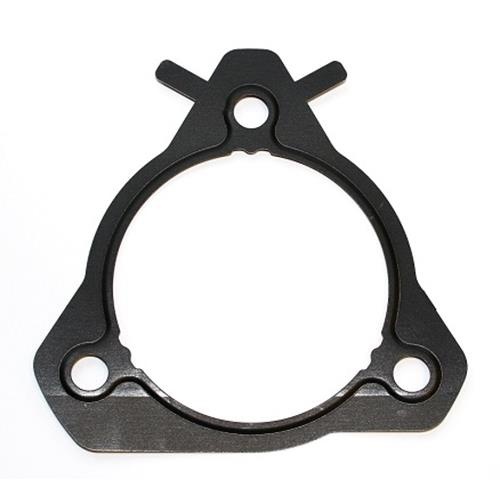 Прокладка, паливний насос високого тиску