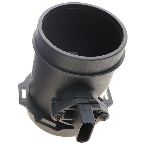 Витратомір повітря