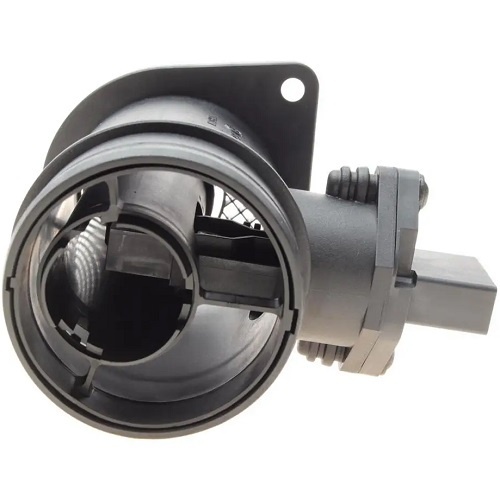 Витратомір повітря 0281006680 - зображення 3