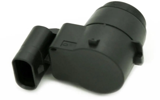 Датчик системы парковки