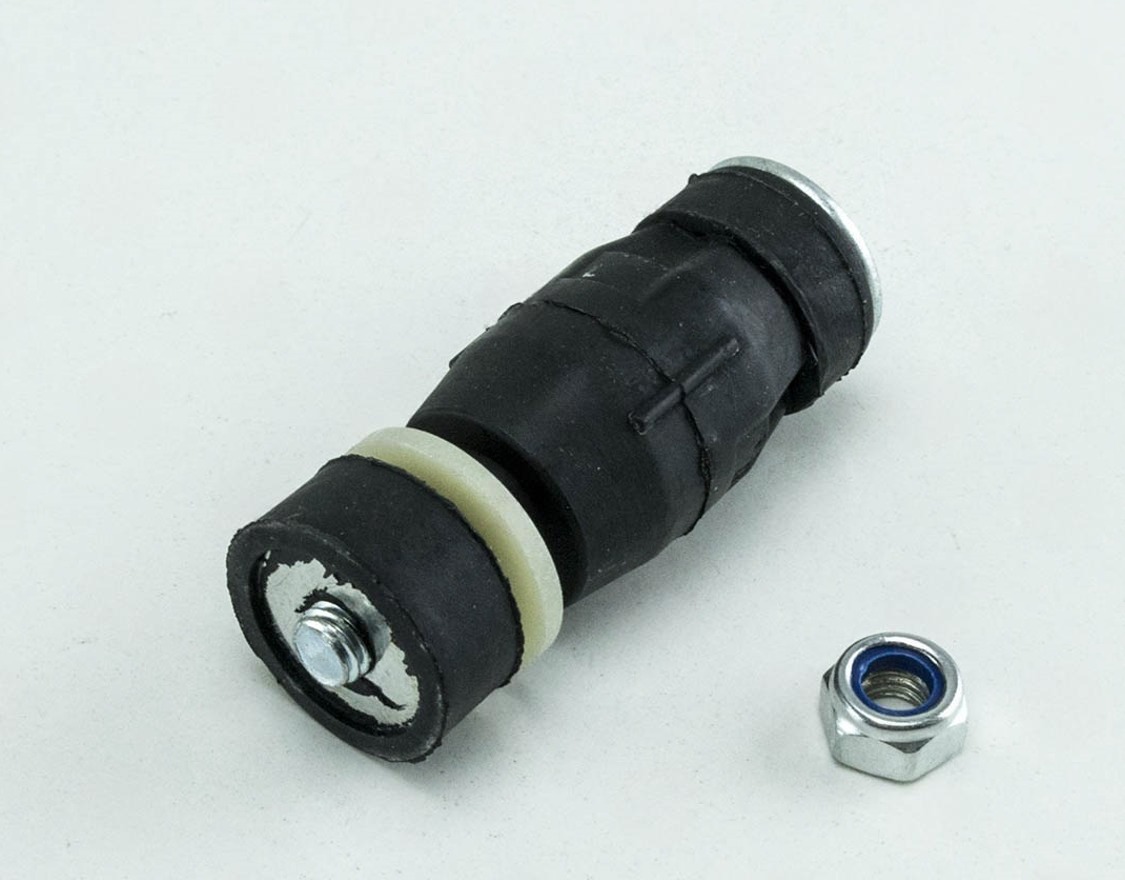 стойка стабилизатора Logan (EuroEx) EX-47138