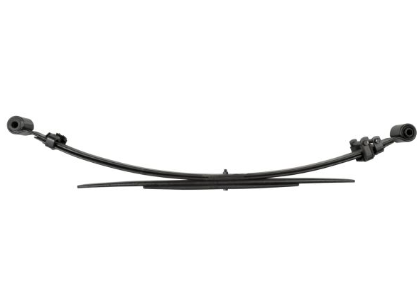 Ресора підвіски