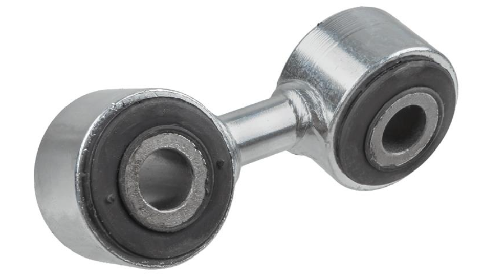 Тяга / Стойка стабилизатора