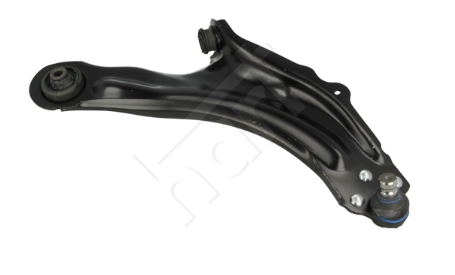 рычаг перед. подв. Renault Kangoo 08-> правый R  (HART)