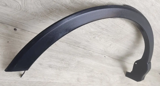 молдинг крила 7560542140 - зображення 2