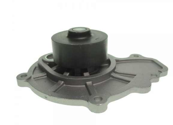 Водяна помпа