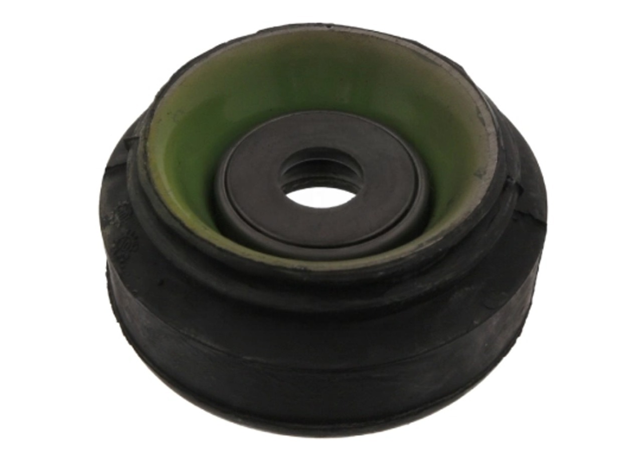 опора стойки пер. VW Passat (73-88)  (с подш)  (FEBI)