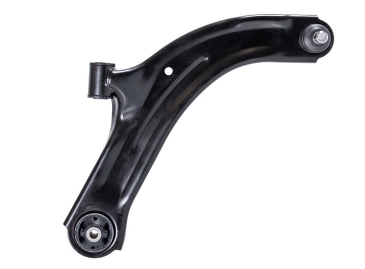 Рычаг подвески