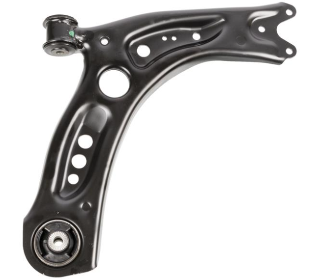 Рычаг подвески