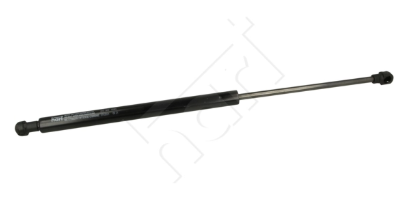 амортизатор багажника Mitsubishi Colt 04-> 470N/ 440MM  (HART)