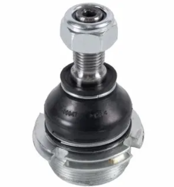оп. шар. Peugeot 405 I/II, 406, 605 (APLUS)