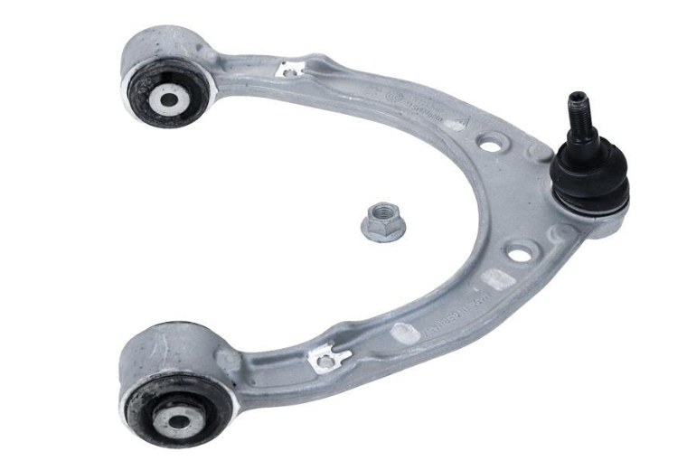 Рычаг подвески