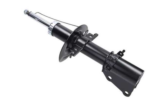 Амортизатор