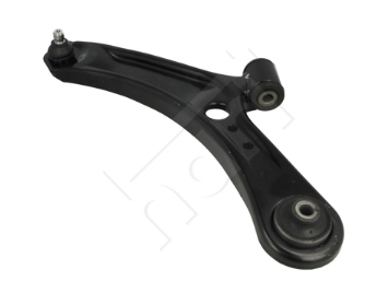 рычаг перед. подв. Suzuki SX4 07-> левый L  (HART)