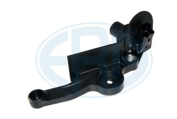 Датчик положення колінчастого вала (датчик імпульсів)