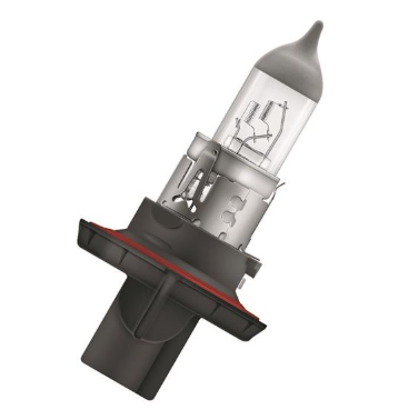 Автомобiльна лампа: H13 12V 60/55W P26.4t ORIGINAL LINE 4008321939401 - зображення 2