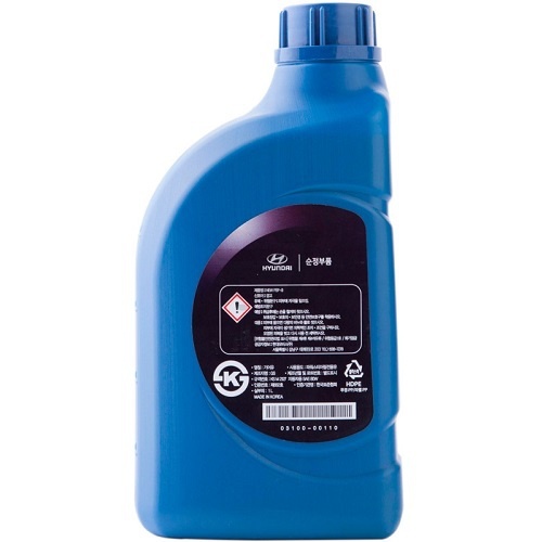 олива  0310000110 - зображення 2