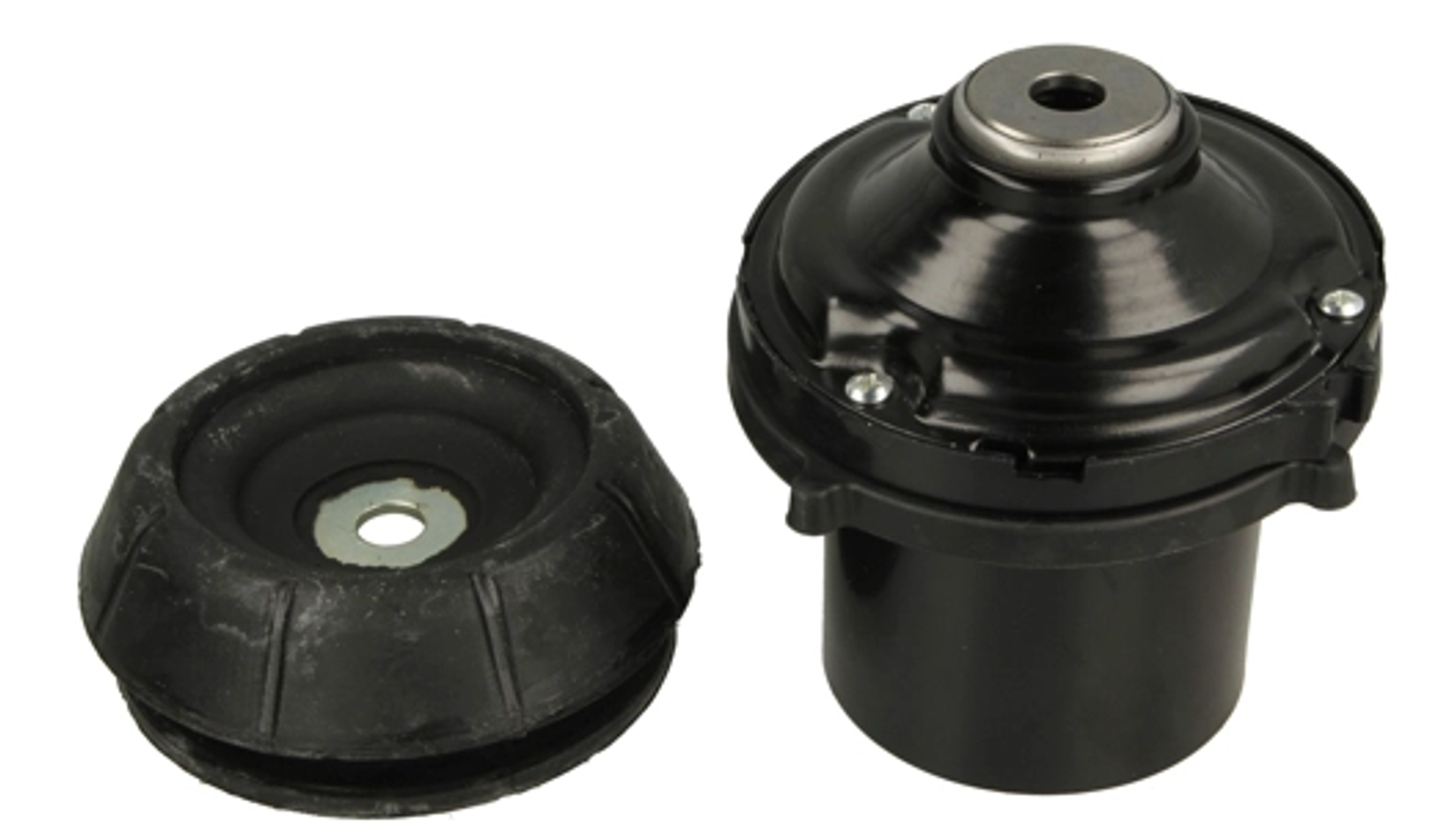 опора стойки пер. Opel Vectra B, Combo 01->, Astra G (98-10) с подш.+пыльн.  (HART)