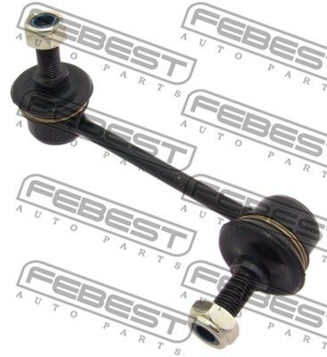 Тяга / Стійка стабілізатора