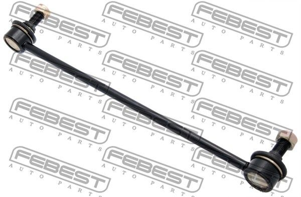 Тяга / Стійка стабілізатора