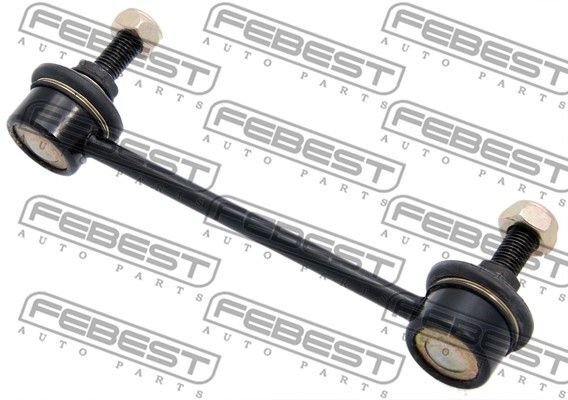 Тяга / Стійка стабілізатора