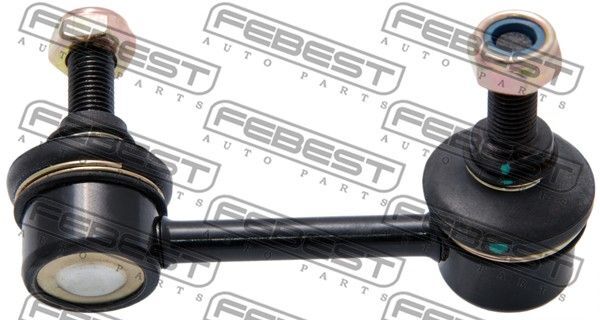 Тяга / Стійка стабілізатора