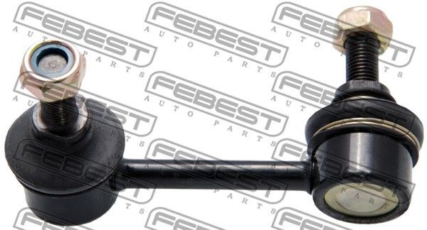 Тяга / Стійка стабілізатора