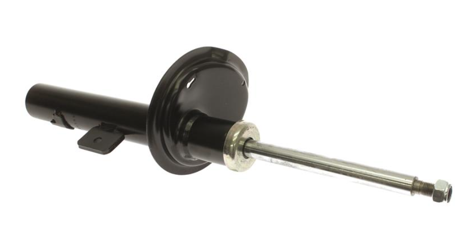 Амортизатор підвіски