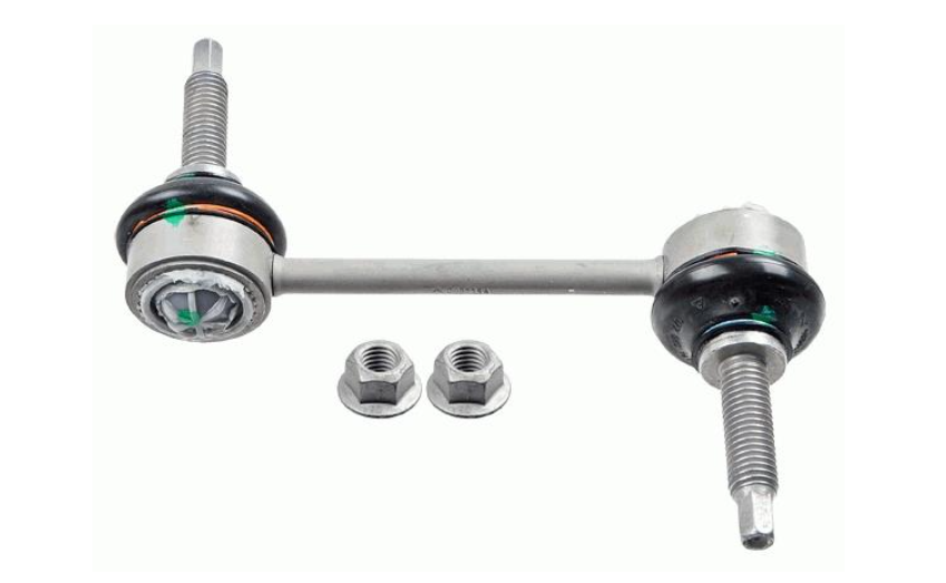 Тяга / Стійка стабілізатора