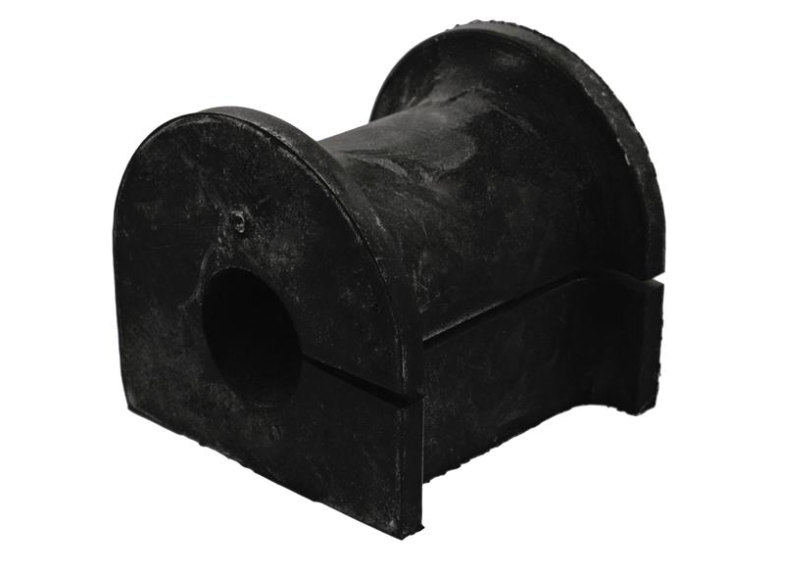 Втулка стабілізатора