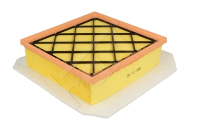 фильтр возд. Opel Meriva B 1.3-1.7i/D 10->  (HART)