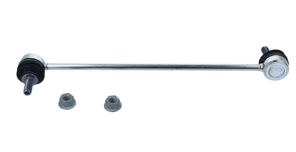 Тяга / Стойка стабилизатора