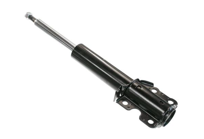 Амортизатор