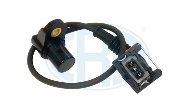 Датчик положения распределительного