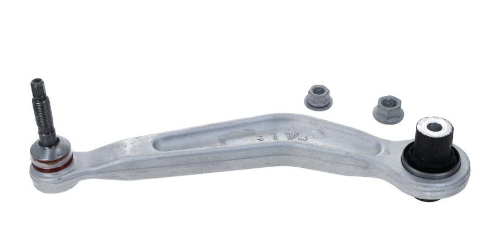 Рычаг подвески