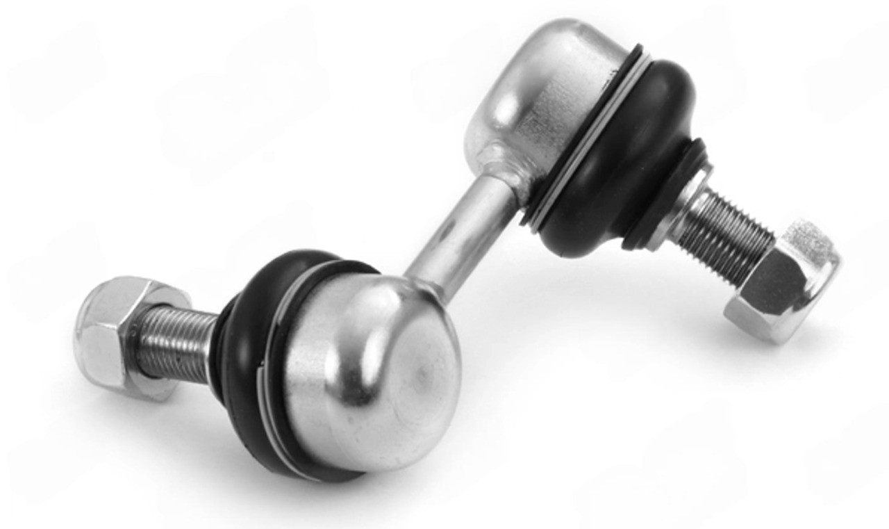 стойка стаб. пер. Mitsubishi L200 правая R  (APLUS)