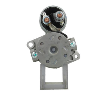 стартер Fiat Doblo, Opel Combo 1.3JTD 03-> (1.3kw) (z=9)  (Plus Line) 500.537.092.000 - зображення 3