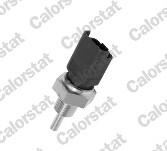 датчик темп. Citroen Berlingo, Jumper 1.1/2.0HDi 00-> (3 конт.) (M12x1.5)  (VERNET)