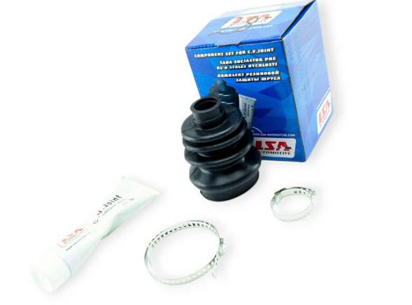 пыльник гранат Lanos,Aveo внутренний (LSA) к-т