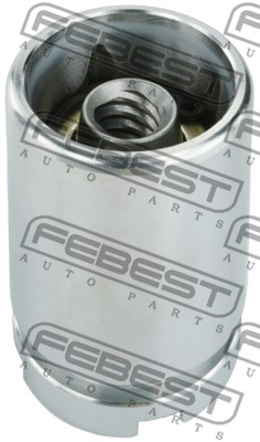 Елементи гальмівного супорта (Поршень) 0376-CF3R - зображення 2