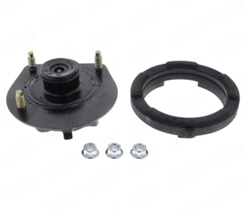 Монтажний комп-кт амортизатора