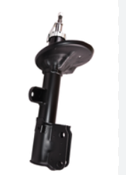 Амортизатор підвіски