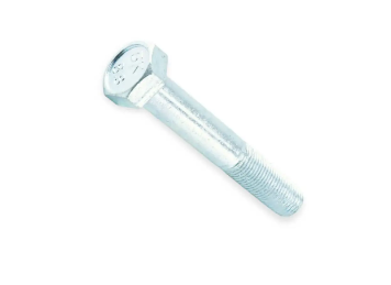 болт ВАЗ эластич. муфты 2101 М12х75 БК