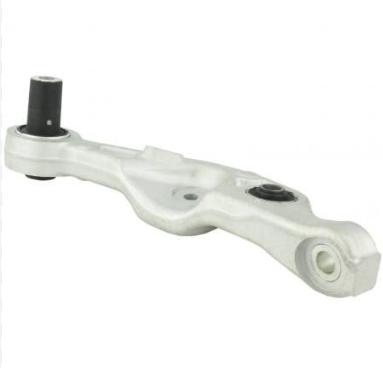 Рычаг подвески