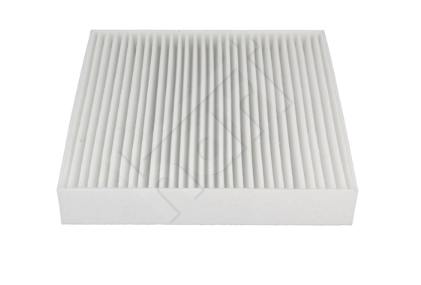 фильтр салона Kia Picanto 17->  (HART)