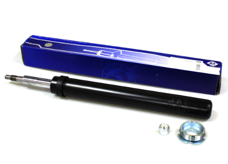 вкладыш перед.стойки 2108 (AТ)