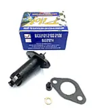 натяжитель цепи 2101 автоматич. "PILOT" нов.упак.